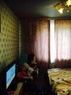 Подольск, 3-х комнатная квартира, ул. Курская д.20, 4900000 руб.