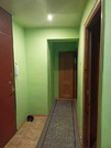 Королев, 2-х комнатная квартира, Королева пр-кт. д.18к6, 8350000 руб.