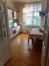 Черноголовка, 3-х комнатная квартира, ул. Лесная д.11, 14500000 руб.