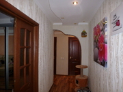Орехово-Зуево, 3-х комнатная квартира, ул. Пушкина д.15, 3700000 руб.