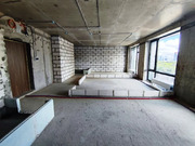 Москва, 2-х комнатная квартира, ул. Лобачевского д.120к2, 33000000 руб.