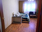 Можайск, 2-х комнатная квартира, ул. 20 Января д.25, 3290000 руб.