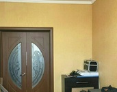 Наро-Фоминск, 3-х комнатная квартира, Пионерский пер. д.2, 7300000 руб.
