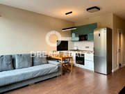 Москва, 1-но комнатная квартира, Энтузиастов ш. д.86Ак3, 12500000 руб.