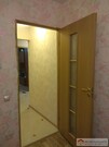 Балашиха, 2-х комнатная квартира, Дмитриева д.20, 5000000 руб.