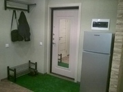 Мытищи, 1-но комнатная квартира, Шараповский проезд д.2, 25000 руб.
