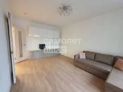 Мытищи, 2-х комнатная квартира, ул. Юбилейная д.4, 72000 руб.