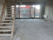 Продажа таунхауса, Покровское, Волоколамский район, территория ЖК ..., 29142400 руб.