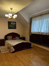 Аренда коттеджа, 360000 руб.
