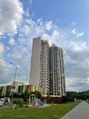 Продажа квартиры, Рублёвское ш.