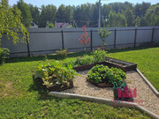 Продажа дома, Волосово, Клинский район, 19990000 руб.