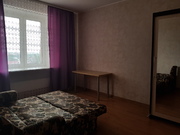 Подольск, 3-х комнатная квартира, ул. Колхозная д.18, 30000 руб.
