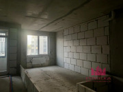 Москва, 2-х комнатная квартира, ул. Берзарина д.30А, 23500000 руб.