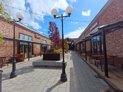 8,2 сотки в д. Новая, 3000000 руб.