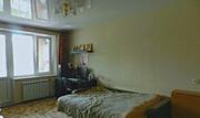 Раменское, 2-х комнатная квартира, ул. Чугунова д.24, 4350000 руб.