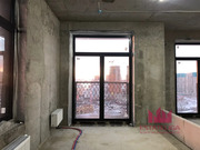 Москва, 1-но комнатная квартира, ул. Академика Королева д.21, 22900000 руб.