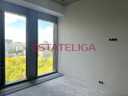 Москва, 2-х комнатная квартира, Севастопольский пр-кт. д.22А, 30000000 руб.