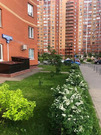 ВНИИССОК, 2-х комнатная квартира, ул. Михаила Кутузова д.15, 10300000 руб.