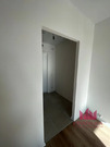 Котельники, 1-но комнатная квартира,  д.1к7, 5500000 руб.