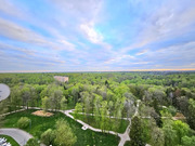 Воскресенское, 5-ти комнатная квартира, Воскресенское д.4А, 15900000 руб.