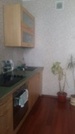 Солнечногорск, 1-но комнатная квартира, ул. Баранова д.12А, 22000 руб.