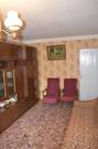 Сергиев Посад, 3-х комнатная квартира, Красной Армии пр-кт. д.205, 3200000 руб.