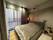 Москва, 2-х комнатная квартира, ул. Дубининская д.59А, 48000000 руб.