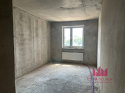 Москва, 2-х комнатная квартира, 6-я Радиальная улица д.7/6к3, 10950000 руб.