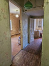 Солнечногорск, 3-х комнатная квартира, ул. Рабухина д.2, 5150000 руб.