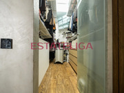 Москва, 2-х комнатная квартира, Береговой проезд д.5к2, 200000 руб.