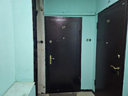 Москва, 1-но комнатная квартира, ул. Новгородская д.27, 5285000 руб.