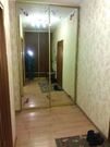 Ивантеевка, 1-но комнатная квартира, ул. Заводская д.14, 3780000 руб.