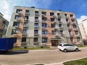 Химки, 1-но комнатная квартира, Ивановская д.2к3, 7800000 руб.