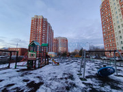 Москва, 2-х комнатная квартира, ул. Спортивная д.17, 12300000 руб.