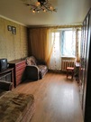 Сергиев Посад, 2-х комнатная квартира, Красной Армии пр-кт. д.234 к3, 3700000 руб.