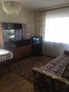 Клин, 1-но комнатная квартира, ул. Лавровская дорога д.2, 1550000 руб.