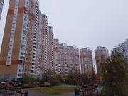 Московский, 2-х комнатная квартира, ул. Радужная д.14 к3, 10000000 руб.