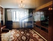 Москва, 2-х комнатная квартира, ул. Кустанайская д.7 к2, 7300000 руб.