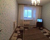 Раменское, 1-но комнатная квартира, ул. Чугунова д.26, 17000 руб.