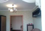 Железнодорожный, 3-х комнатная квартира, ул. Юбилейная д.30, 6100000 руб.
