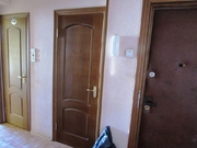 Москва, 3-х комнатная квартира, ул. Поречная д.31 к.1 к1, 11000000 руб.