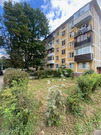 Домодедово, 3-х комнатная квартира, Агрохимиков д.2, 5500000 руб.