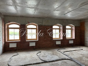 Москва, 4-х комнатная квартира, Космодамианская набережная улица д.4/22 С8, 250000000 руб.