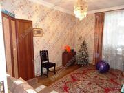 Москва, 2-х комнатная квартира, ул. Пулковская д.3к3, 9500000 руб.