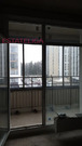 Красногорск, 3-х комнатная квартира, Серебряный бульвар д.4, 16500000 руб.