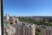 Москва, 2-х комнатная квартира, ул. Очаковская Б. д.5, 15250000 руб.