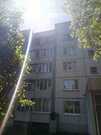 Полушкино, 2-х комнатная квартира, ул. Лесная д.11, 1950000 руб.