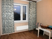 Ногинск, 2-х комнатная квартира, ул. Радченко д.8, 3899000 руб.