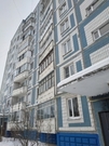 Солнечногорск, 3-х комнатная квартира, ул. Большевистская д.дом 2а, 3900000 руб.