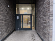 Москва, 2-х комнатная квартира, Линейный проезд д.дом 8А, 19935360 руб.